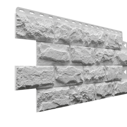 ФАСАДНАЯ ПАНЕЛЬ ДЮФУР ЗЁЛЬДЕН STANDART 1167х449 DOCKE