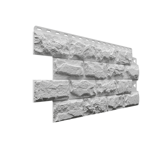 ФАСАДНАЯ ПАНЕЛЬ ДЮФУР ЗЁЛЬДЕН STANDART 1167х449 DOCKE