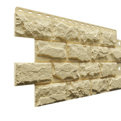 ФАСАДНАЯ ПАНЕЛЬ ДЮФУР ИНСБРУК STANDART 1167х449 DOCKE