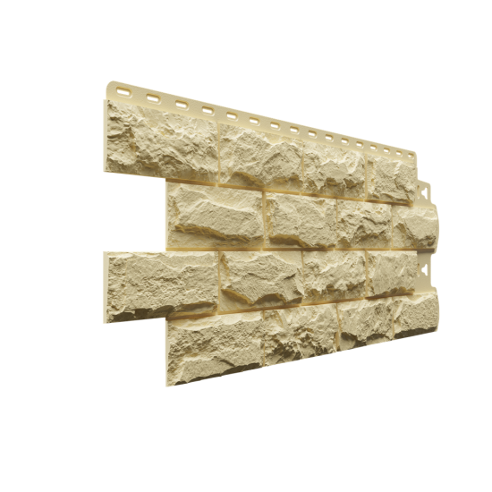 ФАСАДНАЯ ПАНЕЛЬ ДЮФУР ИНСБРУК STANDART 1167х449 DOCKE