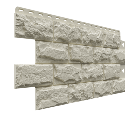 ФАСАДНАЯ ПАНЕЛЬ ДЮФУР ТИРОЛЬ STANDART 1167х449 DOCKE