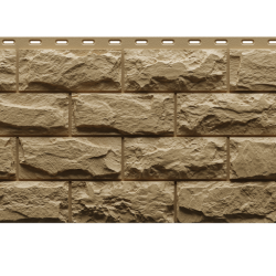 ФАСАДНАЯ ПАНЕЛЬ ДЮФУР ВИЛЛАР STANDART 1167х449 DOCKE