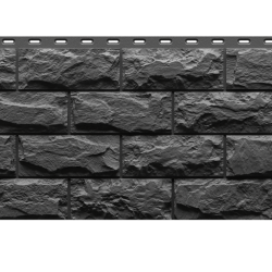 ФАСАДНАЯ ПАНЕЛЬ ДЮФУР ДАВОС STANDART 1167х449 DOCKE