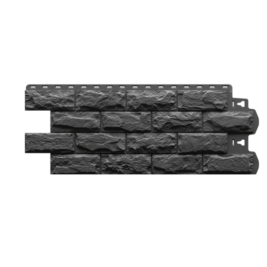 ФАСАДНАЯ ПАНЕЛЬ ДЮФУР ДАВОС STANDART 1167х449 DOCKE