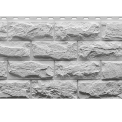 ФАСАДНАЯ ПАНЕЛЬ ДЮФУР ЗЁЛЬДЕН STANDART 1167х449 DOCKE