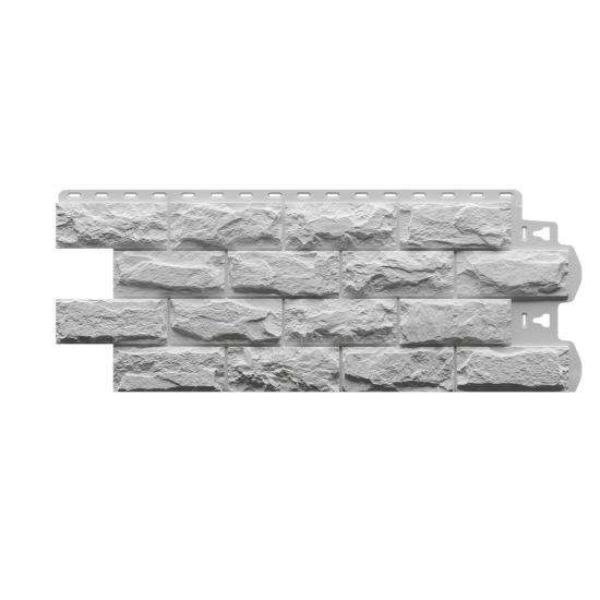 ФАСАДНАЯ ПАНЕЛЬ ДЮФУР ЗЁЛЬДЕН STANDART 1167х449 DOCKE