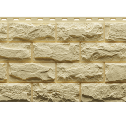 ФАСАДНАЯ ПАНЕЛЬ ДЮФУР ИНСБРУК STANDART 1167х449 DOCKE