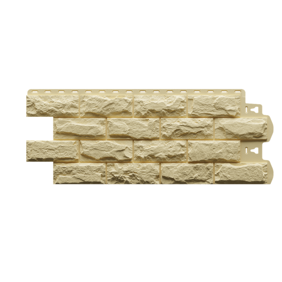 ФАСАДНАЯ ПАНЕЛЬ ДЮФУР ИНСБРУК STANDART 1167х449 DOCKE