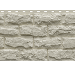 ФАСАДНАЯ ПАНЕЛЬ ДЮФУР ТИРОЛЬ STANDART 1167х449 DOCKE