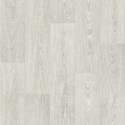 Линолеум TARKETT AERO DAVID-1