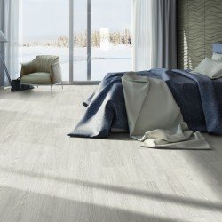 Линолеум TARKETT AERO DAVID-1