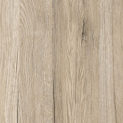 ПАНЕЛЬ МДФ ДУБ САНРЕМО БЕЖЕВЫЙ 2,7*0,2*0,006 (STELLA)