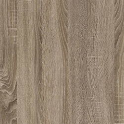 ПАНЕЛЬ МДФ ДУБ ВИНТАЖ 2,7*0,2*0,006 (STELLA)