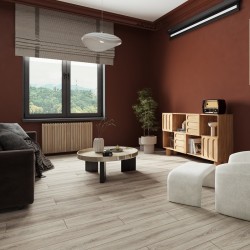 ЛАМИНАТ EGGER COMFORT ДУБ БАРДОЛИНО СЕРЫЙ EC-1056