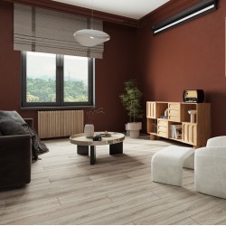 ЛАМИНАТ EGGER COMFORT ДУБ БАРДОЛИНО СЕРЫЙ EC-1056