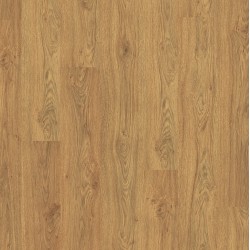 ЛАМИНАТ EGGER COMFORT ДУБ АЗГИЛ МДОВЫЙ EC-2863
