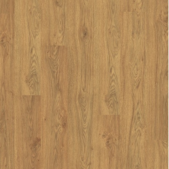 ЛАМИНАТ EGGER COMFORT ДУБ АЗГИЛ МДОВЫЙ EC-2863