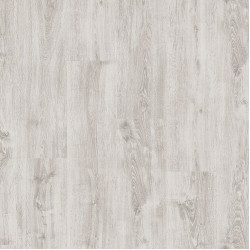 ЛАМИНАТ EGGER COMFORT ДУБ УОЛТЕМ БЕЛЫЙ EC-2936
