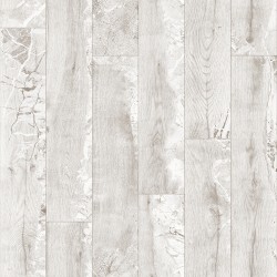 Линолеум JUTEKS NELSON ELDER STONE-3