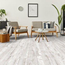 Линолеум JUTEKS NELSON ELDER STONE-3