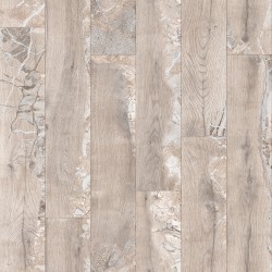 Линолеум JUTEKS NELSON ELDER STONE-4