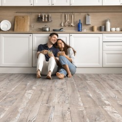 Линолеум JUTEKS NELSON ELDER STONE-4