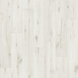 Линолеум TARKETT SKY ELEANOR-1