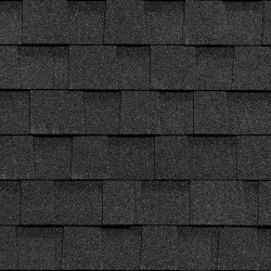 ЛАМИНИРОВАННАЯ ГИБКАЯ ЧЕРЕПИЦА DRAGON СЕРЫЙ DOCKE-PIE EUROPA