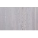 ПАРКЕТНАЯ ДОСКА ДУБ ELARA WHITE MATT (POLARWOOD)