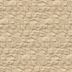 ФАСАДНАЯ ПАНЕЛЬ FELS СЛОНОВАЯ КОСТЬ PREMIUM 1183х443мм DOCKE