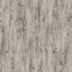 Линолеум JUTEKS NELSON FLINT-5