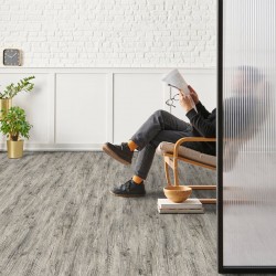 Линолеум JUTEKS NELSON FLINT-5