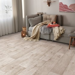 Линолеум JUTEKS TARGO FOREST-9