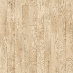 Линолеум IDEAL MOTIVE FORT-3