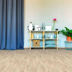 Линолеум IDEAL MOTIVE FORT-3