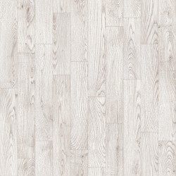 Линолеум IDEAL MOTIVE FORT-4