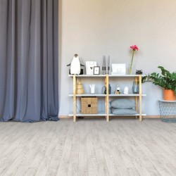 Линолеум IDEAL MOTIVE FORT-4