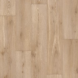 Линолеум JUTEKS FORUM AVENUE-1