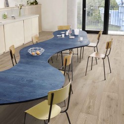 Линолеум JUTEKS FORUM AVENUE-1