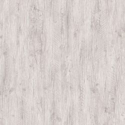 Линолеум JUTEKS FORUM FLINT-1