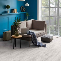 Линолеум JUTEKS FORUM FLINT-1