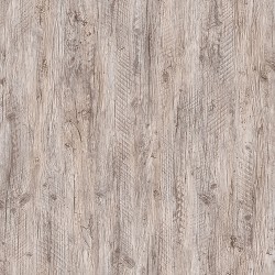 Линолеум JUTEKS FORUM FLINT-2