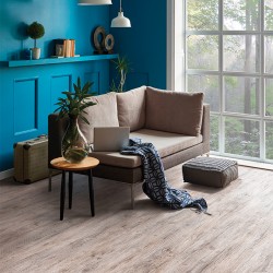 Линолеум JUTEKS FORUM FLINT-2