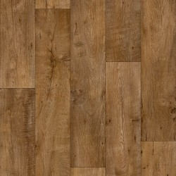 Линолеум JUTEKS FORUM FOREST-1