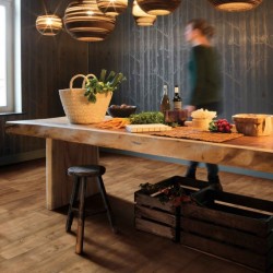 Линолеум JUTEKS FORUM FOREST-1