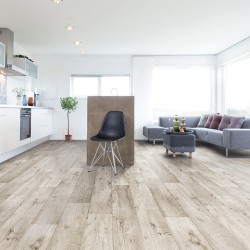 Линолеум JUTEKS FORUM FOREST-3