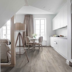 Линолеум IDEAL MOTIVE GENT-1