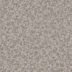 Линолеум IDEAL GLADIATOR FLAMMA-2