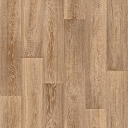 Линолеум IDEAL GLADIATOR SPARTAK-2