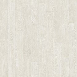 Линолеум TARKETT GLADIATOR GLORIOSA-1